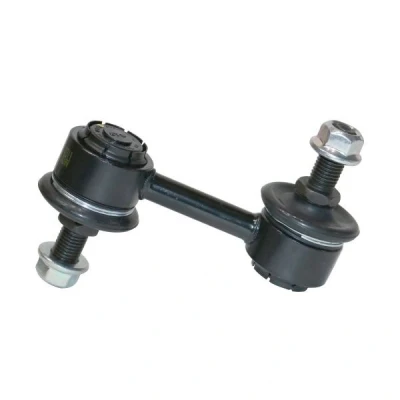 Bilde av CTR CL0340R Stabstag høyre bakaksel 120mm M12XP1.25 med mutter KIA: SORENTO 1