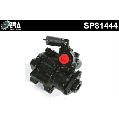 Bilde av ERA Benelux SP81444 Hydraulikkpumpe BMW: 3 Coupé, Sedan