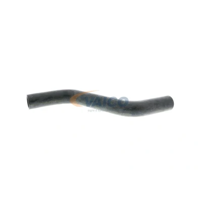 Bilde av VAICO V10 0053 Radiatorslange Original Quality VOLKSWAGEN: GOLF 3, 1