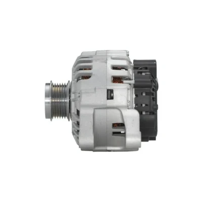 Bilde av HELLA 8EL 011 712 131 Dynamo 14V 90A
