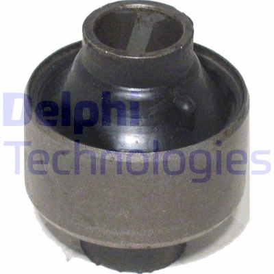 Bilde av DELPHI TD373W Styrestang Lagring TOYOTA: Corolla VIII Liftback, Sedan, Stasjonsvogn