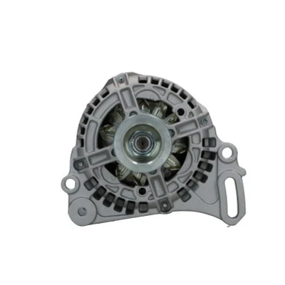 Bilde av CV PSH 305.543.110.010 Dynamo 12V 110A VOLKSWAGEN: Polo V Hatchback, Golf Plus / Crossgolf, 5, SKODA: Octavia 2 Combi, II Hatchback