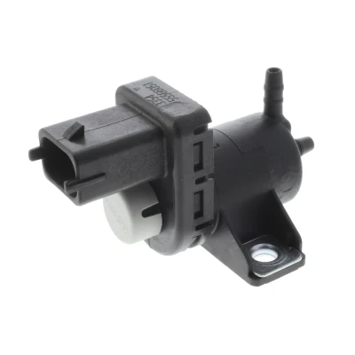 Bilde av VEMO V40 63 0022 Trykkomformer magnetventil Q+, original equipment manufacturer quality