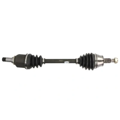Bilde av Drivaksel POINT GEAR PNG72541