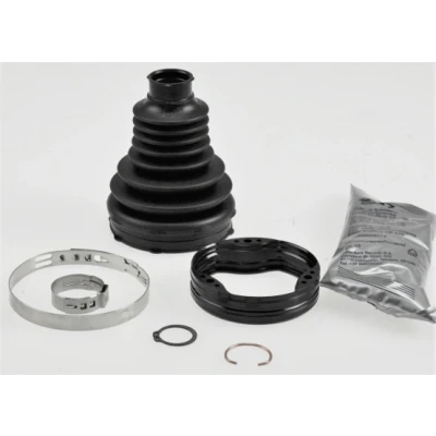 Bilde av SPIDAN GKNB20597 Drivakselmansjett 99mm TPE (termoplastisk elastomer)