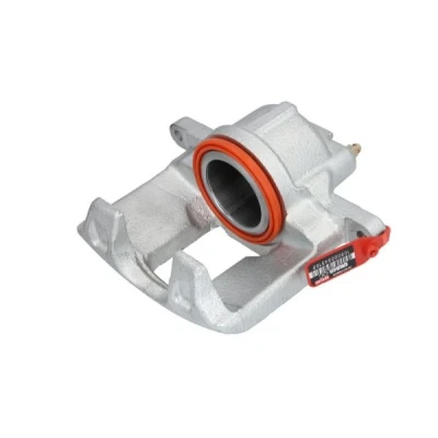 Bilde av LAUBER 77.3916 Bremsecaliper Støpejern framaksel høyre JEEP: WRANGLER 3, Compass, DODGE: Journey MPV, Nitro SUV, CHRYSLER: GRAND 5OYAGER 5