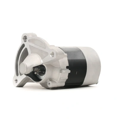 Bilde av AS PL S3019 Starter 12 0,70 9 PEUGEOT: Partner I Van, II Tepee, 206 Hatchback, CITROËN: C3 Berlingo