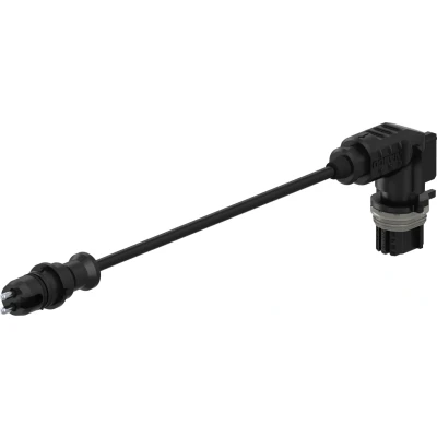 Bilde av Forbindelseskabel, elektronisk bremse WABCO 4497230800