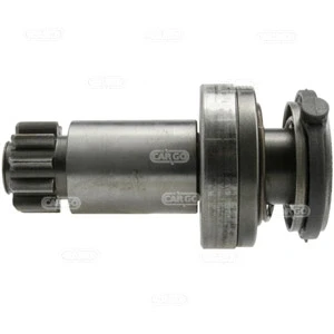 Bilde av HC Cargo F 032 236 375 Friløpsgir, starter 28,0mm 10