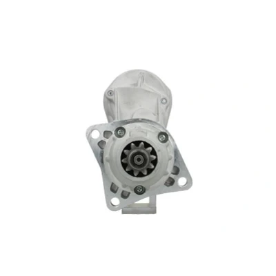 Bilde av CV PSH 501.507.103.050 Starter 24 4,5 10