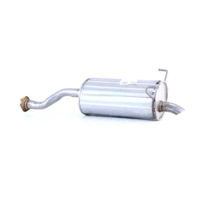 Bilde av WALKER 22964 Sluttlyddemper 800 uten påbyggingsdeler HONDA: CIVIC 7 Hatchback