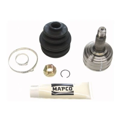Bilde av MAPCO 16952 Drivknute HONDA: Civic V Hatchback