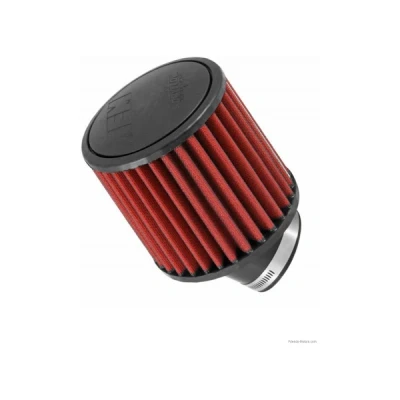 Bilde av K&amp;N Filters RU 1790 sportluftfilter