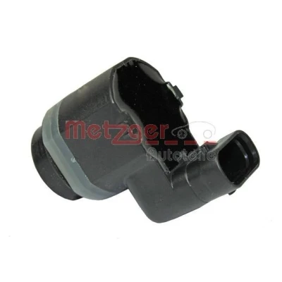Bilde av METZGER 0901075 Parkeringssensorer BMW: X5, X3