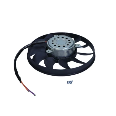 Bilde av MAXGEAR AC230120 Kjølevifte 280 12 200 uten kjølerlufteramme (kant)