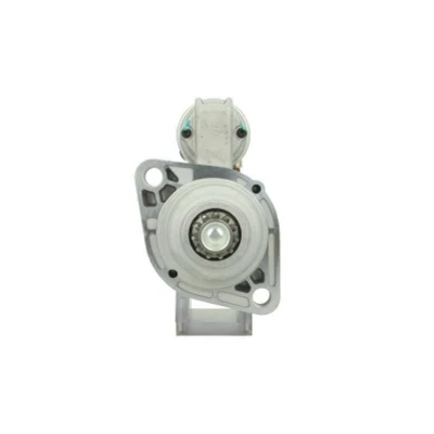 Bilde av CV PSH 300.555.112.000 Starter 12 2,0 11 VOLKSWAGEN: Multivan 5 (7HM, Transporter 5, Touran I, SKODA: Octavia 2 Combi, AUDI: A3 Sportback