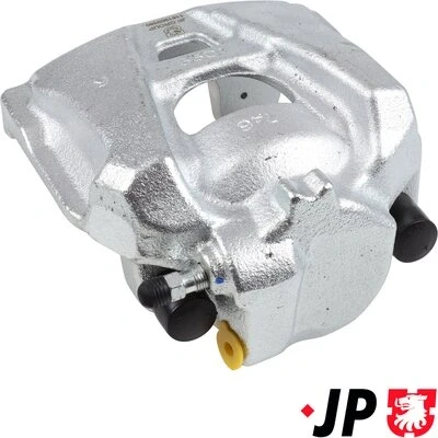 Bilde av JP GROUP 1161909380 Bremsecaliper framaksel høyre AUDI: A4 B8 Avant, Allroad, A5 Sportback