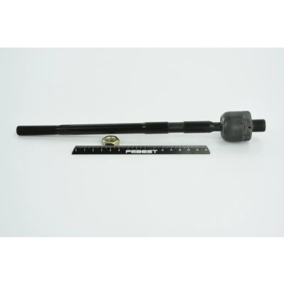 Bilde av FEBEST 0522 DW Styrestag framaksel