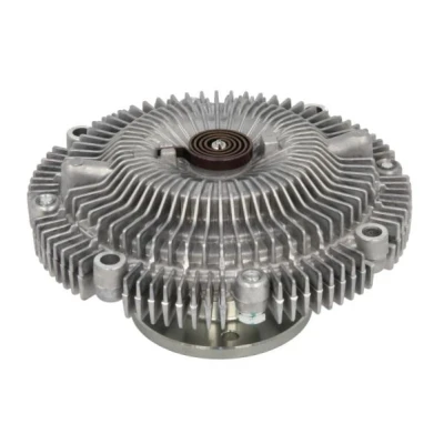 Bilde av THERMOTEC D51002TT Viscous Clutch NISSAN: Patrol GR 5 SUV