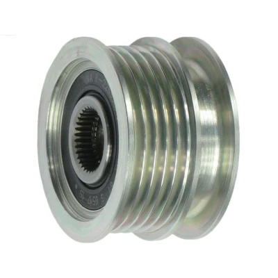 Bilde av AS PL AFP0001(INA) Frihjul Dynamo VOLKSWAGEN: Polo III Hatchback