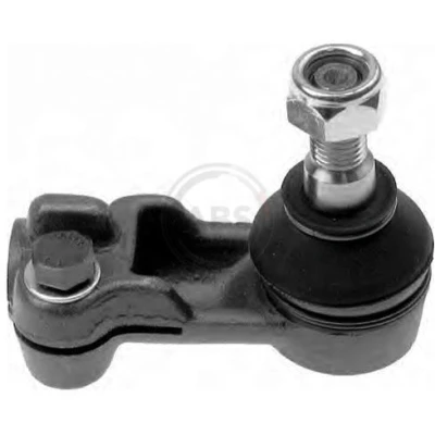 Bilde av A.B.S. 230569 Endeledd 14,7 MM12X1.5 RHT LAND ROVER: Freelander I SUV