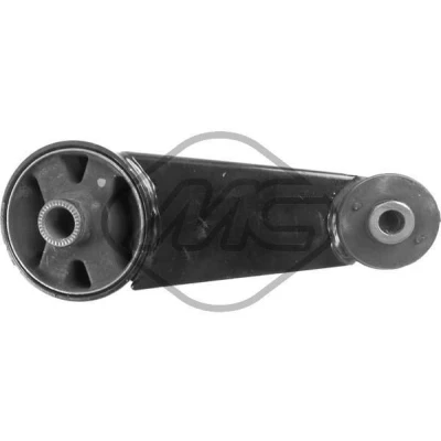 Bilde av Lagring, motor, Foran, Framaksel, Senter, kia picanto i, 2193007000, 21930 07000, 2193007101, 21931 07000