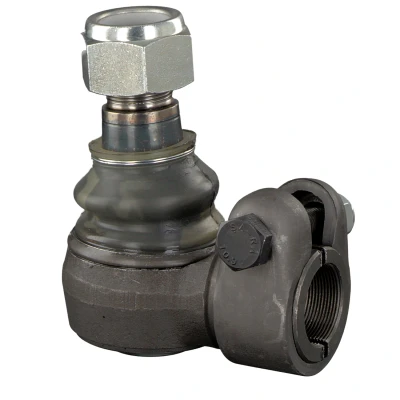 Bilde av FEBI BILSTEIN 43799 Endeledd 38 framaksel VOLVO: FH 12