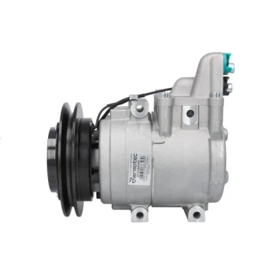 Bilde av THERMOTEC KTT090363 Kompressor HS18 12 PAG 46 R 134a FORD: Ranger Mk2