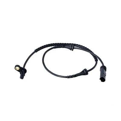 Bilde av HELLA 6PU 358 216 071 ABS sensor aktiv 2 777