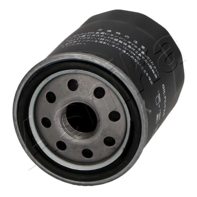 Bilde av Oljefilter, toyota, 1560001020, 1560016010, 1560016011, 9008091210, 90915 03004, 10002, 10004, 90915CA001, TA002, 9091
