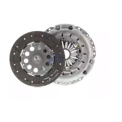Bilde av LuK 626 3042 09 Clutch HYUNDAI: SANTA FE 2