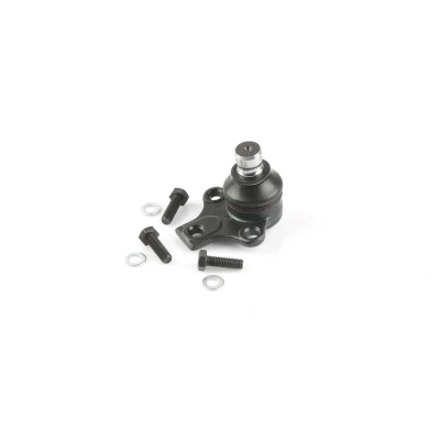 Bilde av SKF VKDS 311000 Bærekule med syntetisk fett VOLKSWAGEN: GOLF 2, 3, 3 Variant