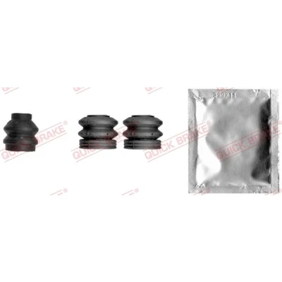 Bilde av QUICK BRAKE 113 1465 Tilbehørssett, bremsecaliper