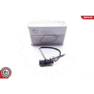 Bilde av ESEN SKV 30SKV031 Sensorer OPEL: Astra J Sports Tourer, Insignia A Tourer