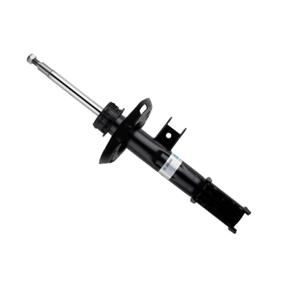 Bilde av BILSTEIN B4 OE Replacement 22 253460 Støtdemper framaksel høyre gasstrykk torørs fjærbein øvre stift, nedre klemme MERCEDES BENZ: B Klasse