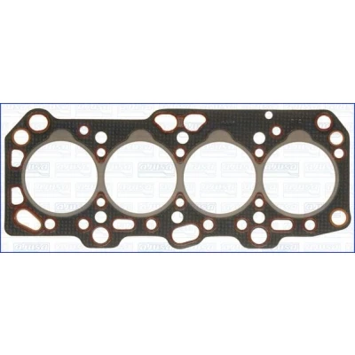 Bilde av AJUSA FIBERMAX 10110110 Toppakning 1,4 84 1 MITSUBISHI: Space Wagon II