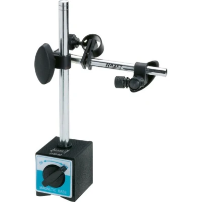 Bilde av Holder, måleur HAZET 2155 60