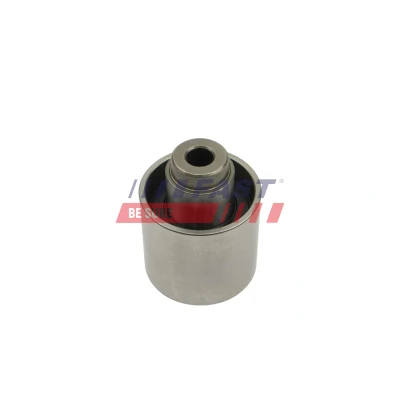Bilde av Styrerulle kilerem tannrem audi, dodge, ford, jeep, mitsubishi, seat, skoda, vw OE 038 109 244 J, N, 1221491