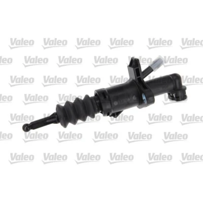 Bilde av VALEO 874844 Giversylinder for høyre/venstre ratt VOLKSWAGEN: Transporter 5, Multivan 5 (7HM, Bus