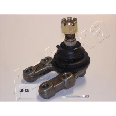 Bilde av Bærekule, Framaksel, Nede, nissan pick up, terrano i, ii, 1954431, 40160 0F000, 401603T426, 50W00, 50W01, 50W1