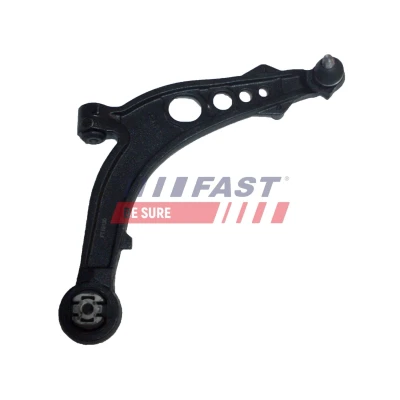Bilde av Bærebru, Foran, Framaksel, Ytre, Framaksel nede, Høyre, fiat idea, linea, punto, lancia musa, ypsilon, 50703231, 51839218