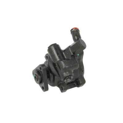 Bilde av LAUBER 55.0121 Hydraulikkpumpe hydraulisk 90