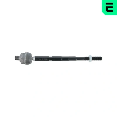 Bilde av OPTIMAL G2 2043 Styrestag framaksel venstre, høyre M12 x 1,50 RHT M