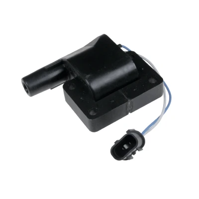 Bilde av BLUE PRINT ADG01487 Tennspole med kabel