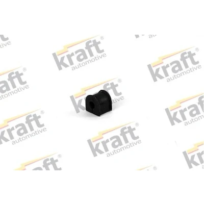 Bilde av KRAFT 4231823 Stabilisatorbøssinger bakaksel begge sider 17