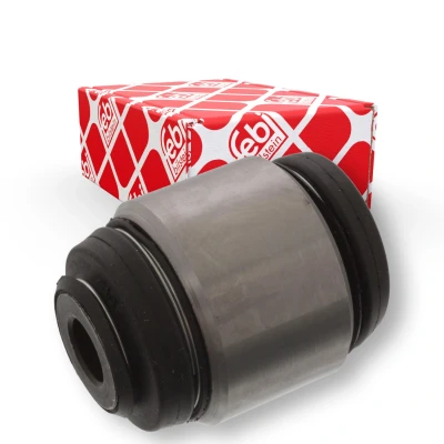Bilde av FEBI BILSTEIN 45148 lager, styrespindel