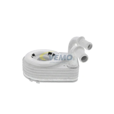 Bilde av VEMO V24 60 0013 Oljekjøler uten pakning EXPERT KITS +