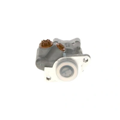 Bilde av BOSCH K S00 000 433 Hydraulikkpumpe hydraulisk