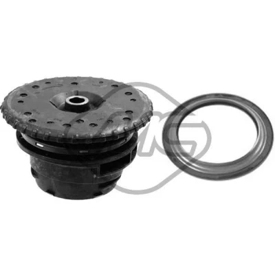 Bilde av Støttelager fjærbein, framaksel, Høyre eller venstre, nissan,opel,renault, 4421 359, 54 32 070 65R, 54320 00Q0A, 8200688789, 95507265