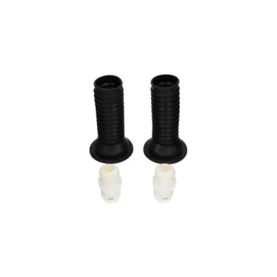 Bilde av Støvdeksel, støtdemper, Framaksel, toyota avensis, avensis kombi, sedan, corolla, corolla 4815702060, 4815
